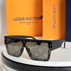 Louis Vuitton Sunglasses